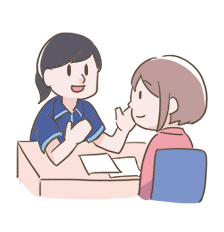 計画相談支援